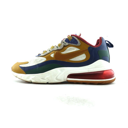 AIR MAX 270 REACT