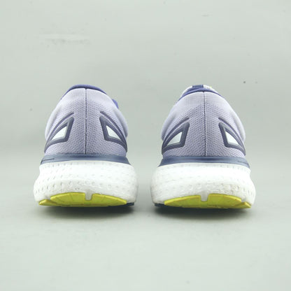 GLYCERIN 19