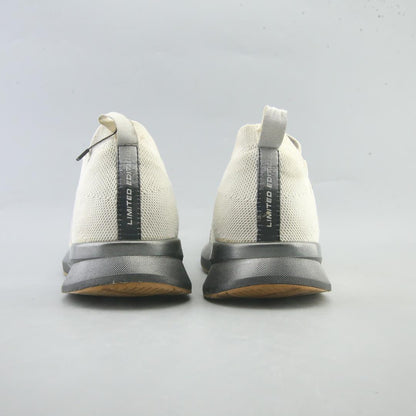 LEVITATE 4 LE