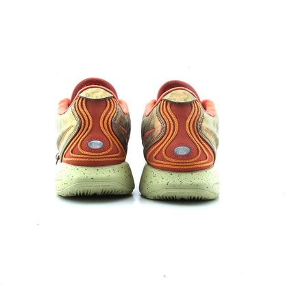 LEBRON 21