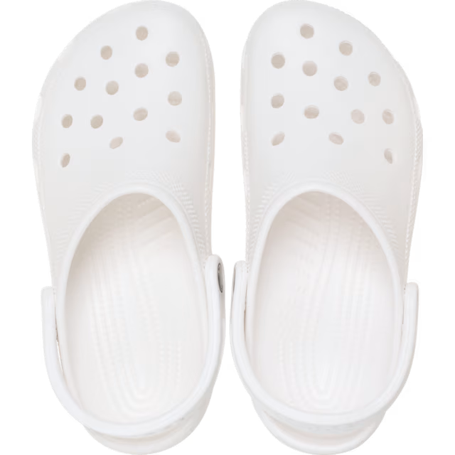 Classic Clog