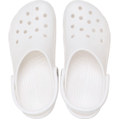 Classic Clog