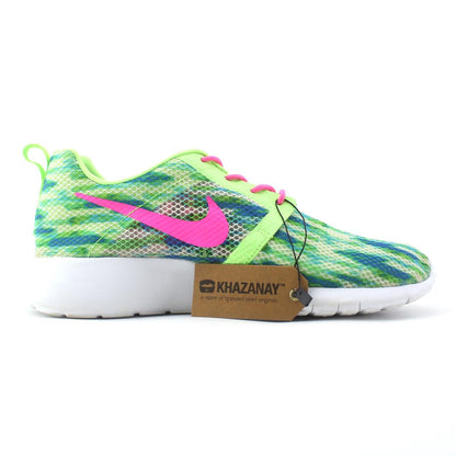 ROSHE RUN