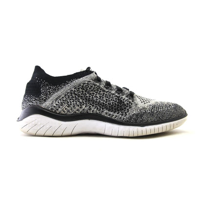FREE RUN 2018