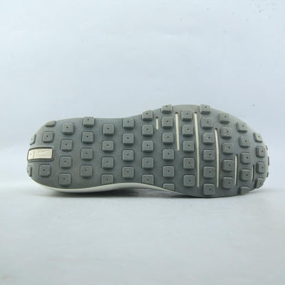 WAFFLE ONE