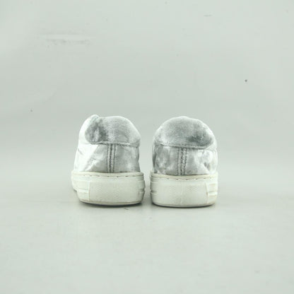 AMERICAN BRAND .