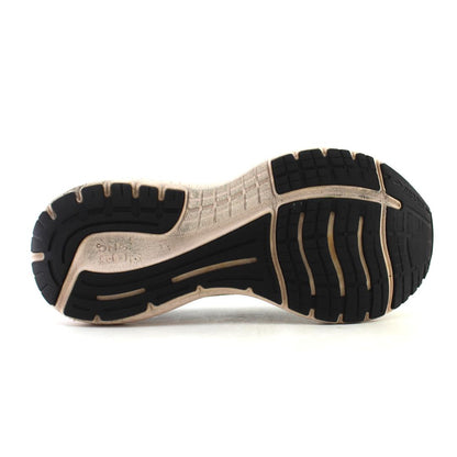 GLYCERIN 19