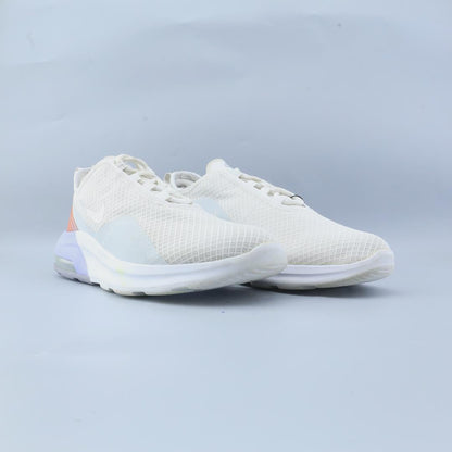 AIR MAX MOTION