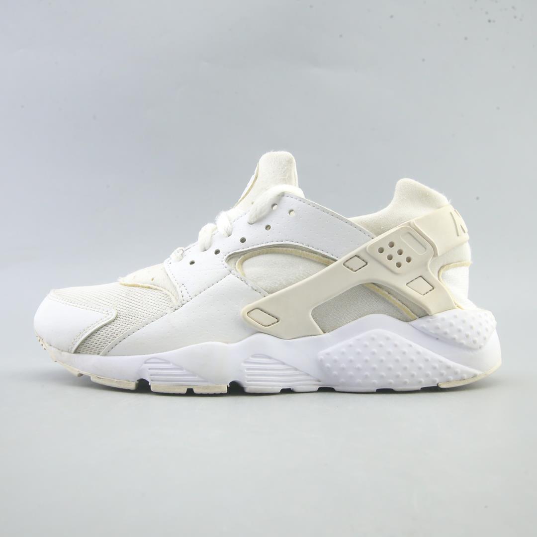 AIR HUARACHE RUN