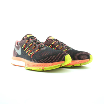 AIR ZOOM VOMERO 10