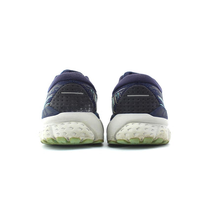 ADRENALINE GTS 19