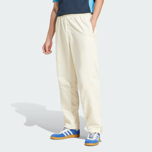 Men's adidas Fashion Patch Track Pants