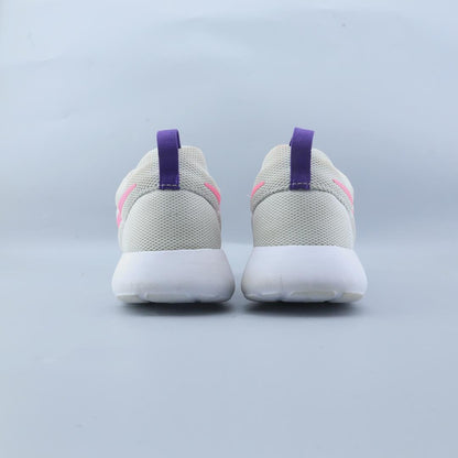 ROSHE ONE