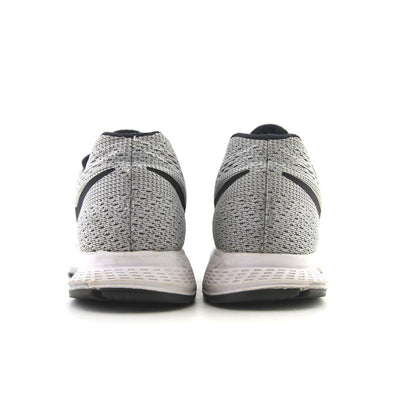 AIR ZOOM PEGASUS 32