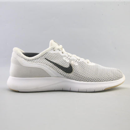FLEX TRAINER 7