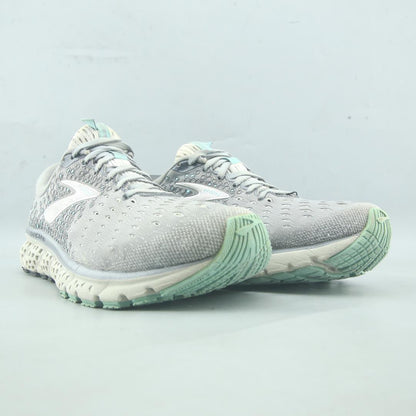 GLYCERIN 17