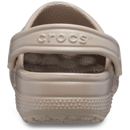 Classic Clog