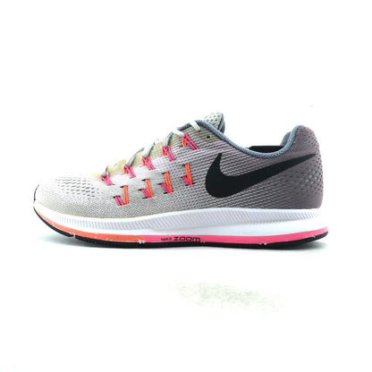 AIR ZOOM PEGASUS 35