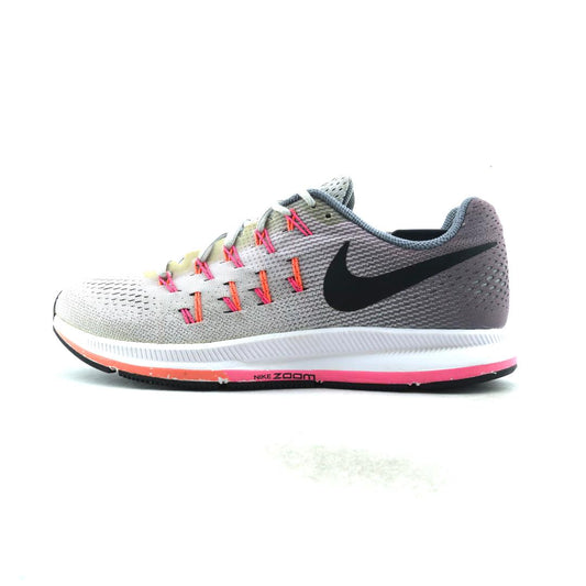 AIR ZOOM PEGASUS 35