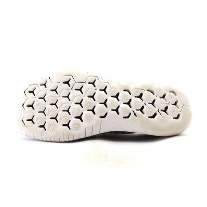 FREE RN FLYKNIT 2018