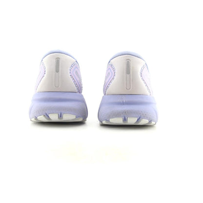 GHOST 14