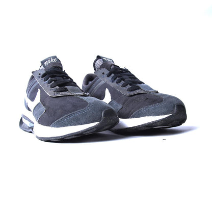 AIR MAX PRE DAY