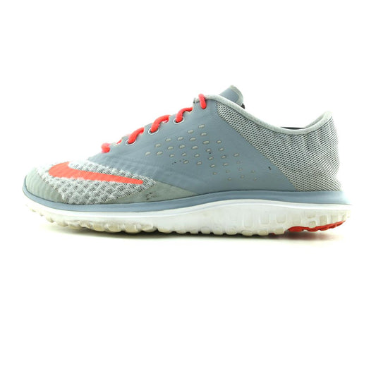 FS LITE RUN 2