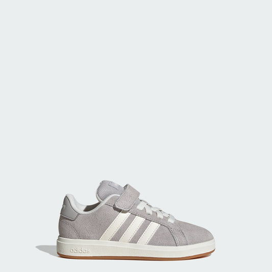 Kids' adidas Grand Court 00s Shoes Kids