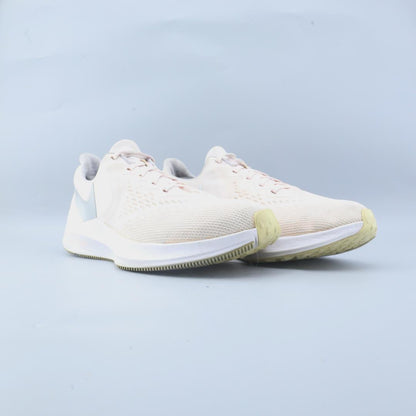 ZOOM WINFLO 6