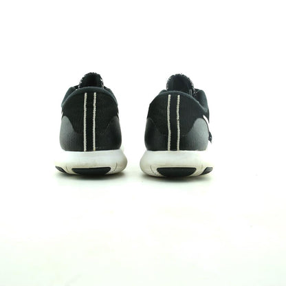 FLEX CONTACT 9