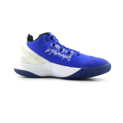 KYRIE FLYTRAP II