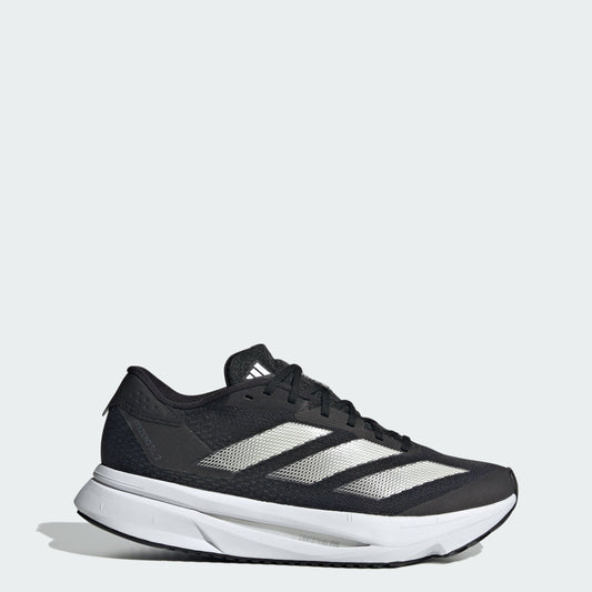 Women's adidas Adizero SL2 Running Shoes