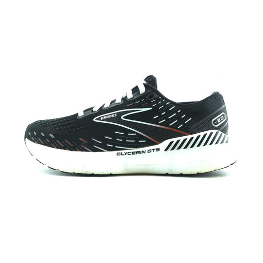 GLYCERIN GTS 20