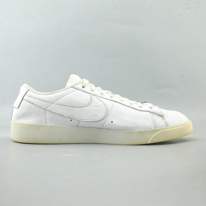 BLAZER LOW LE