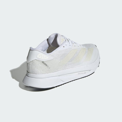 Men's adidas Adizero Sl2 Running Shoes