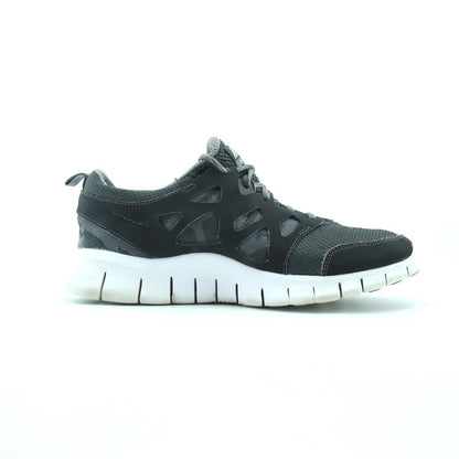 FREE RUN 2