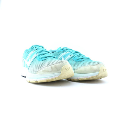 AIR ZOOM PEGASUS 29