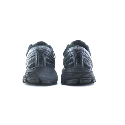ADRENALINE GTS 15