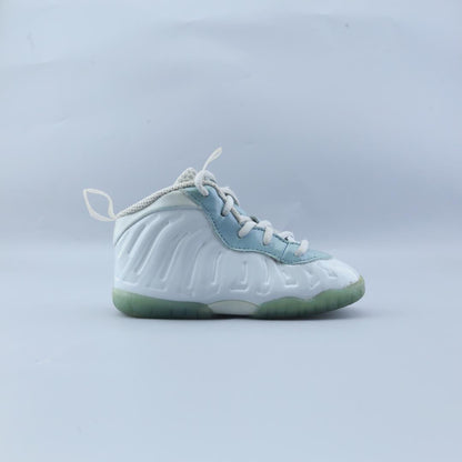 POSITE ONE