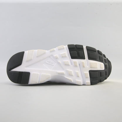 HUARACHE RUN