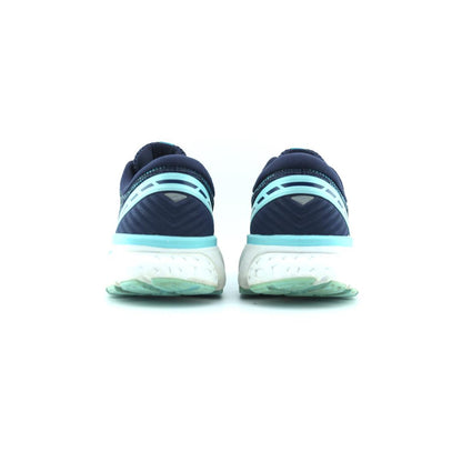 GHOST 11
