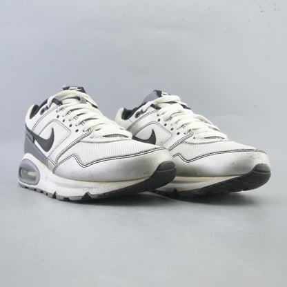 AIR MAX NAVIGATE