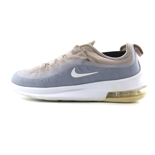 AIR MAX AXIS