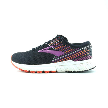 ADRENALINE GTS 19