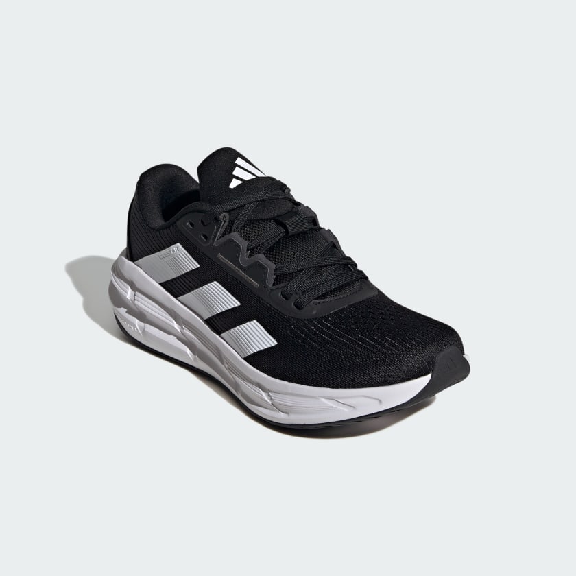 Women's adidas Questar 3 Running Shoes