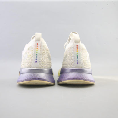 LEVITATE 5