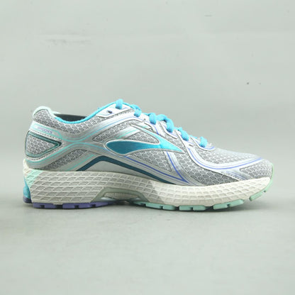 ADRENALINE GTS 16