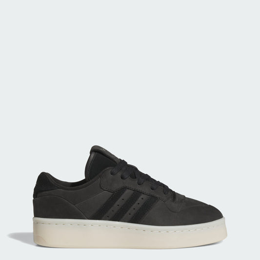 Women's adidas Rivalry Low Lux Shoes