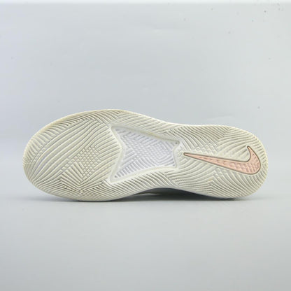 COURT AIR MAX VAPOR WING MS