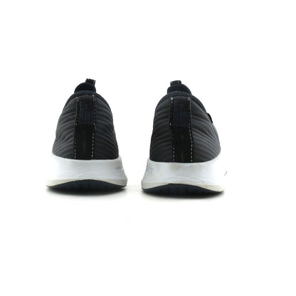 AIR ZOOM ELEVATE